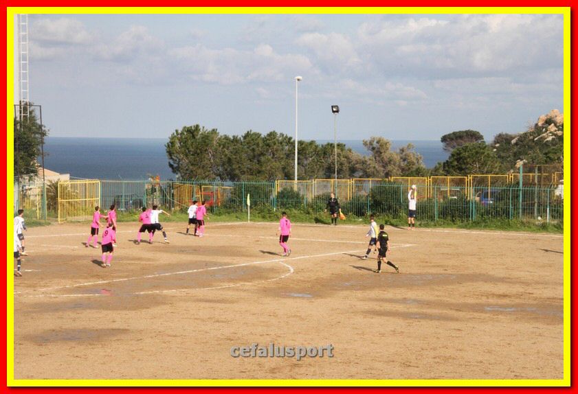 140308 monreale 113_tn.jpg